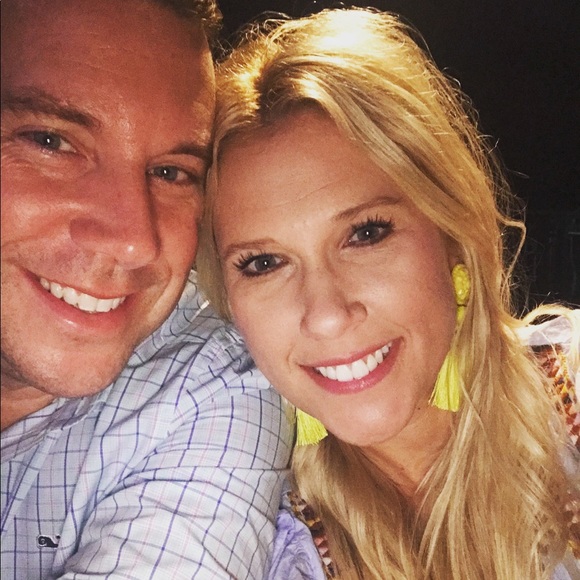 Meet your Posher, Ashlea - Picture 1 of 1